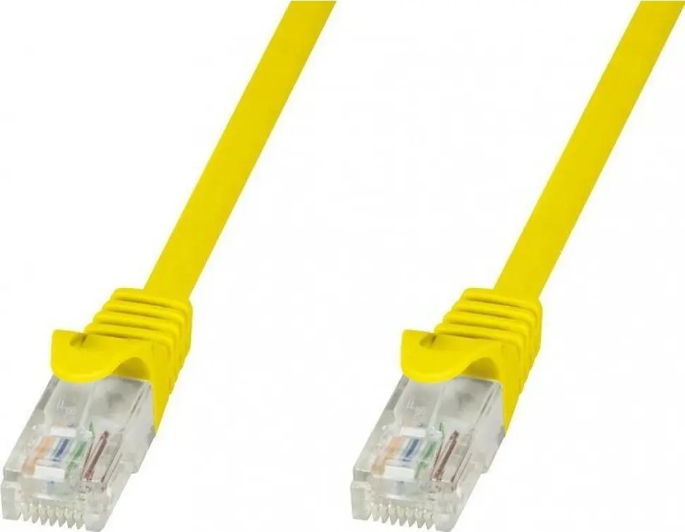 Telecommunicatiekabels + Techly + 24308