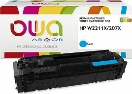 Toner Cartridges + Armor + K18892OW