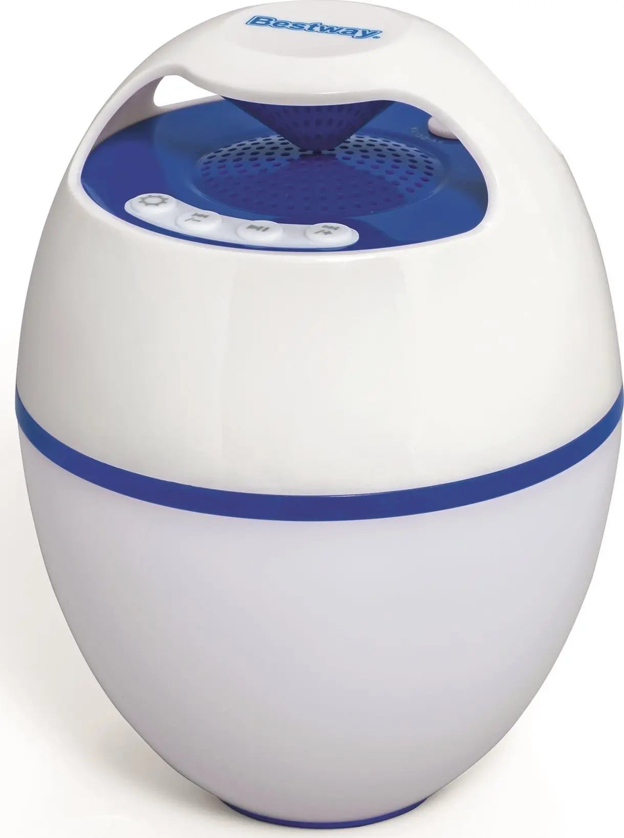 Basseinitarvikud + Bestway + L-12804-0