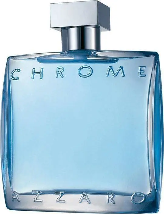 Profumi per uomo + Azzaro + 3351500020362