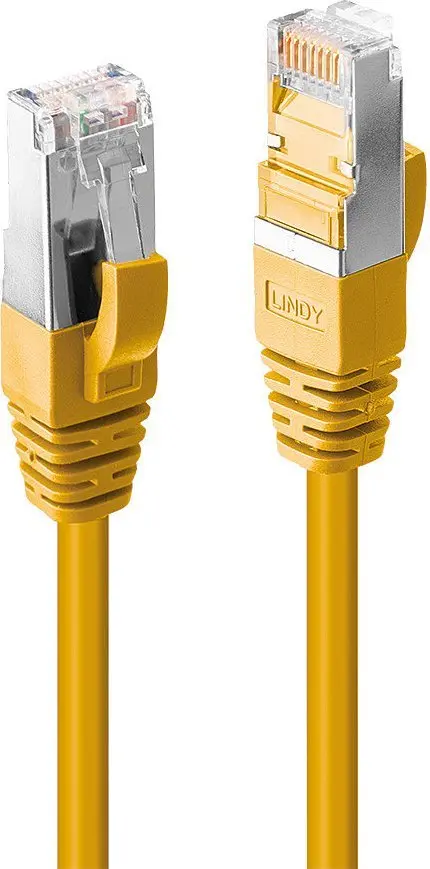 Cavi e cavetti  + Lindy + 45980