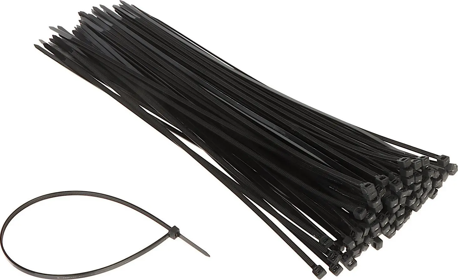 Electrical goods + N/A + OPC-300X3.6/B*P100