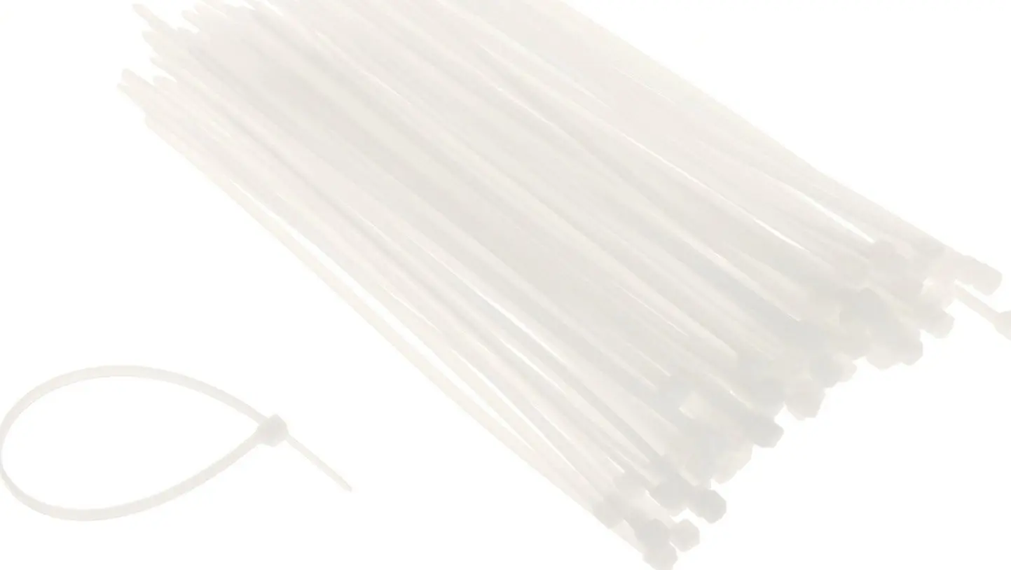 Electrical goods + N/A + OPC-150X3.6/W*P100
