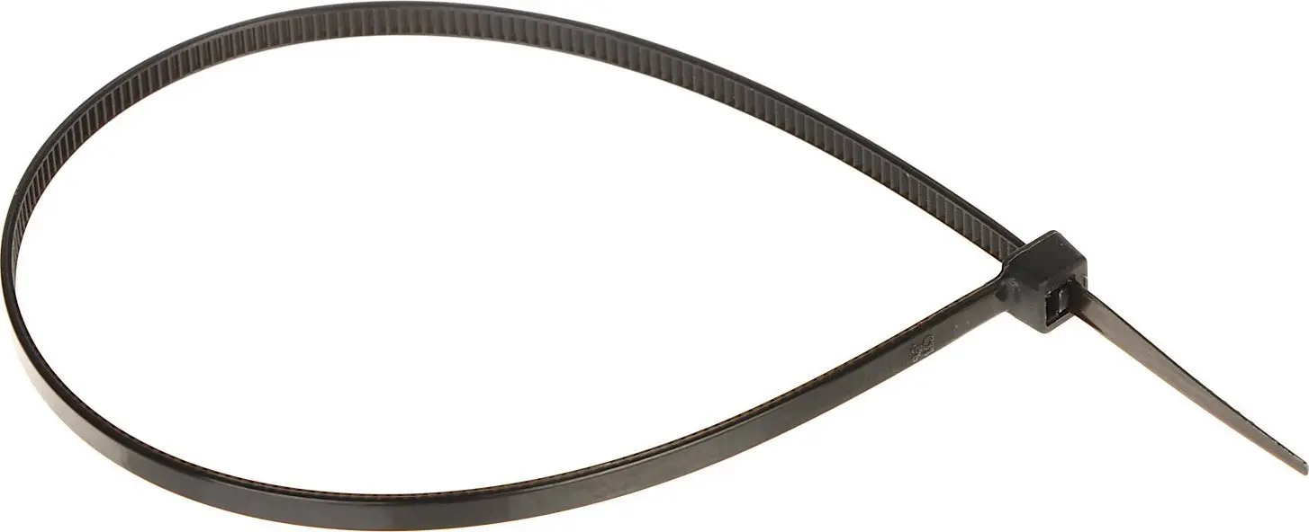 Electrical goods + N/A + OPC-250X3.6/B*P100