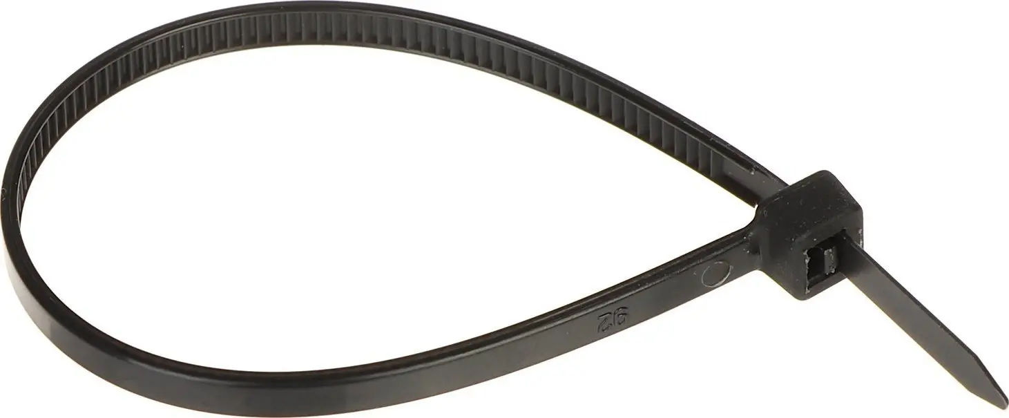 Electrical goods + N/A + OPC-150X3.6/B*P100