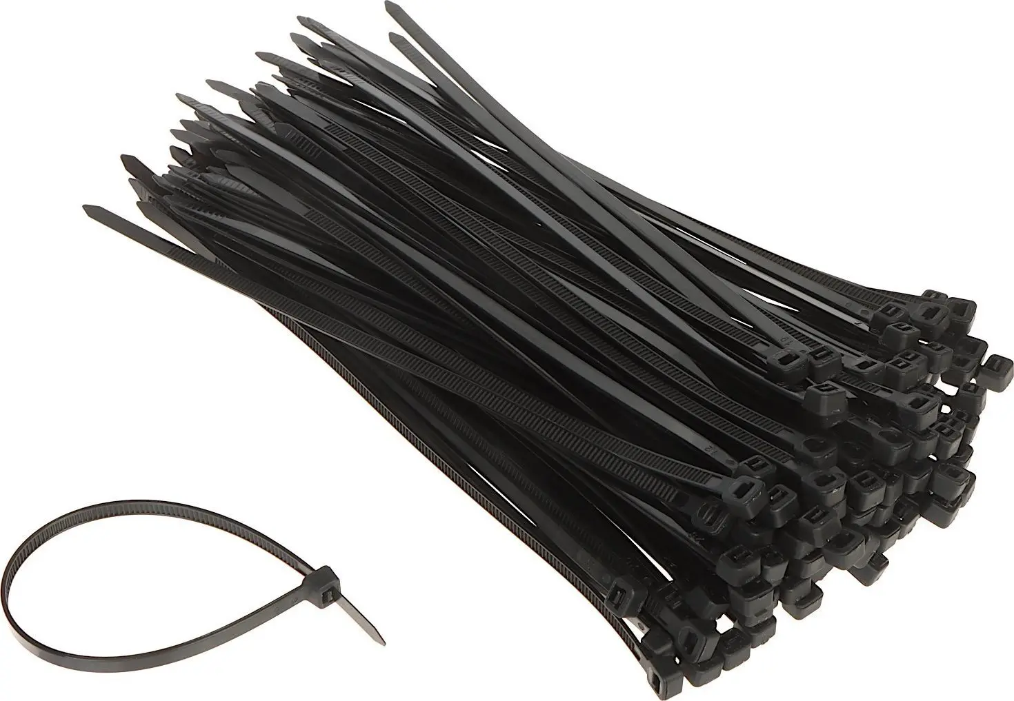 Electrical goods + N/A + OPC-200X4.8/B*P100