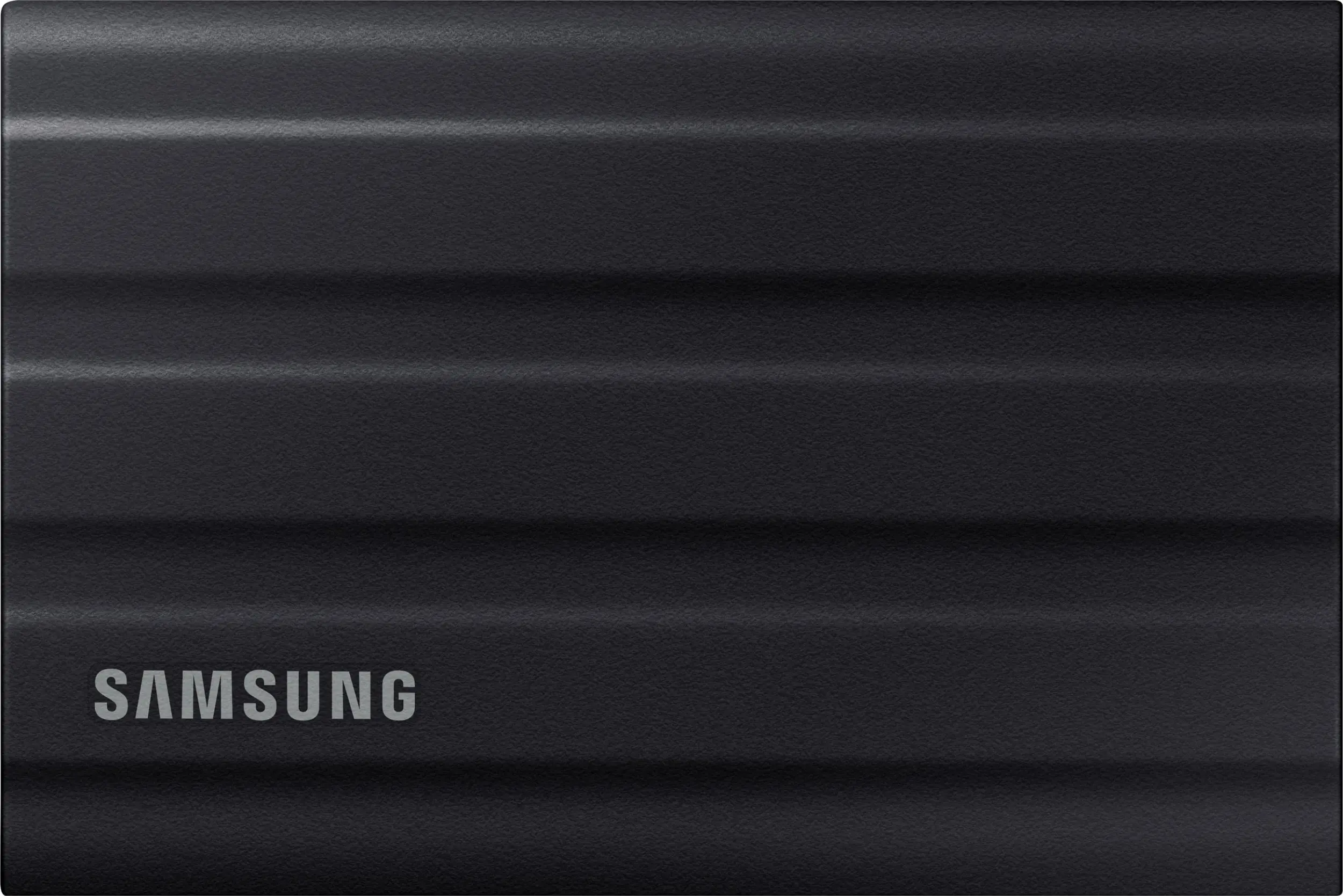 Solid State-schijven + Samsung + MU-PE4T0S/EU
