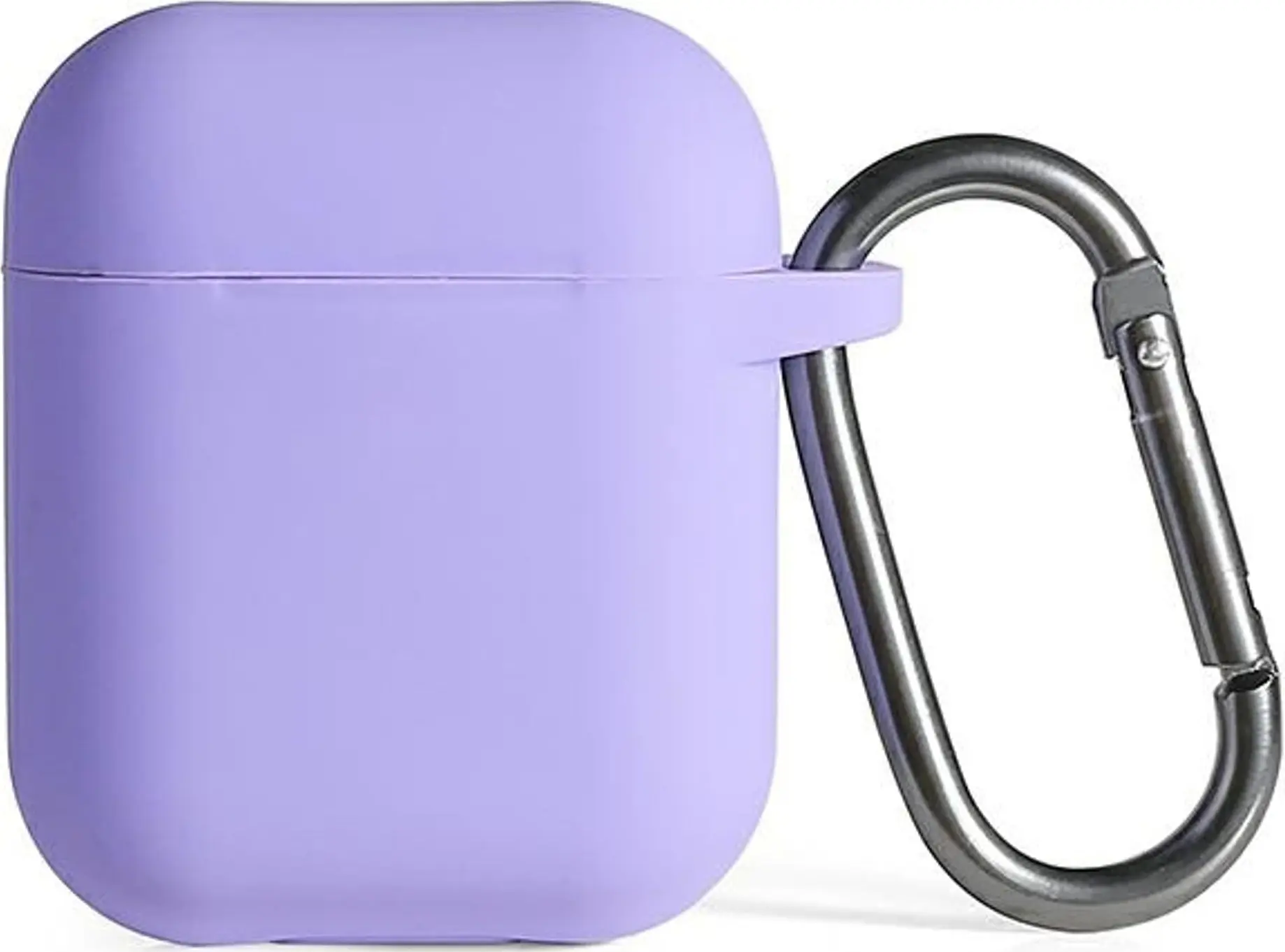 Protective Covers & Cases + Beline + brak