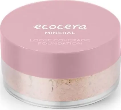 Podlage za obraz + Ecocera + 5908217991324