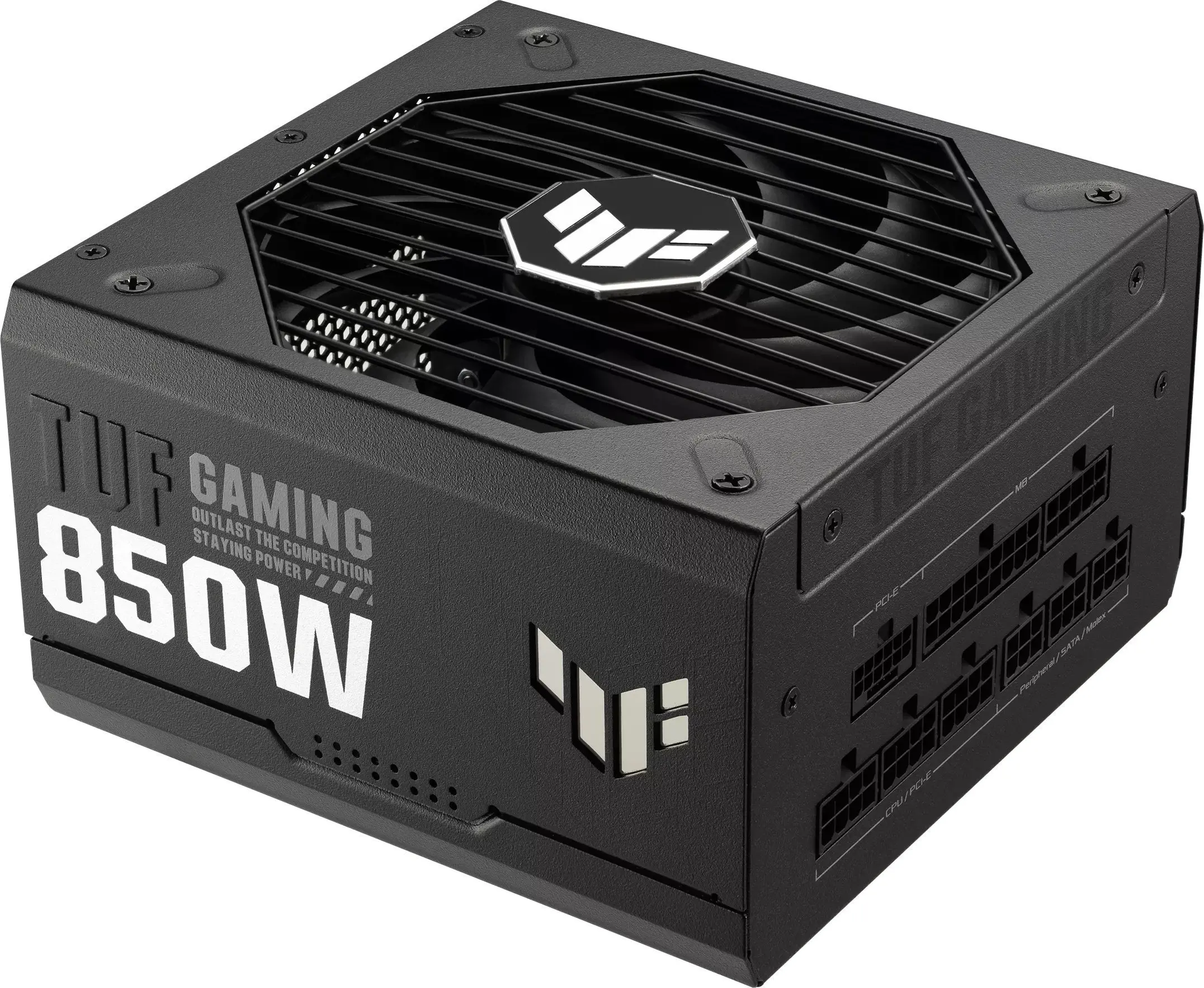 Voedingen + Asus + 90YE00S2-B0NA00