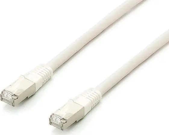 Kabel und Drähte + Digital Data Communications + 645617