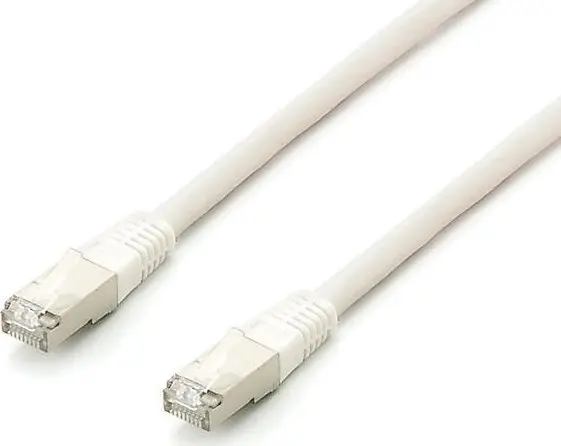 Kabel und Drähte + Digital Data Communications + 645616