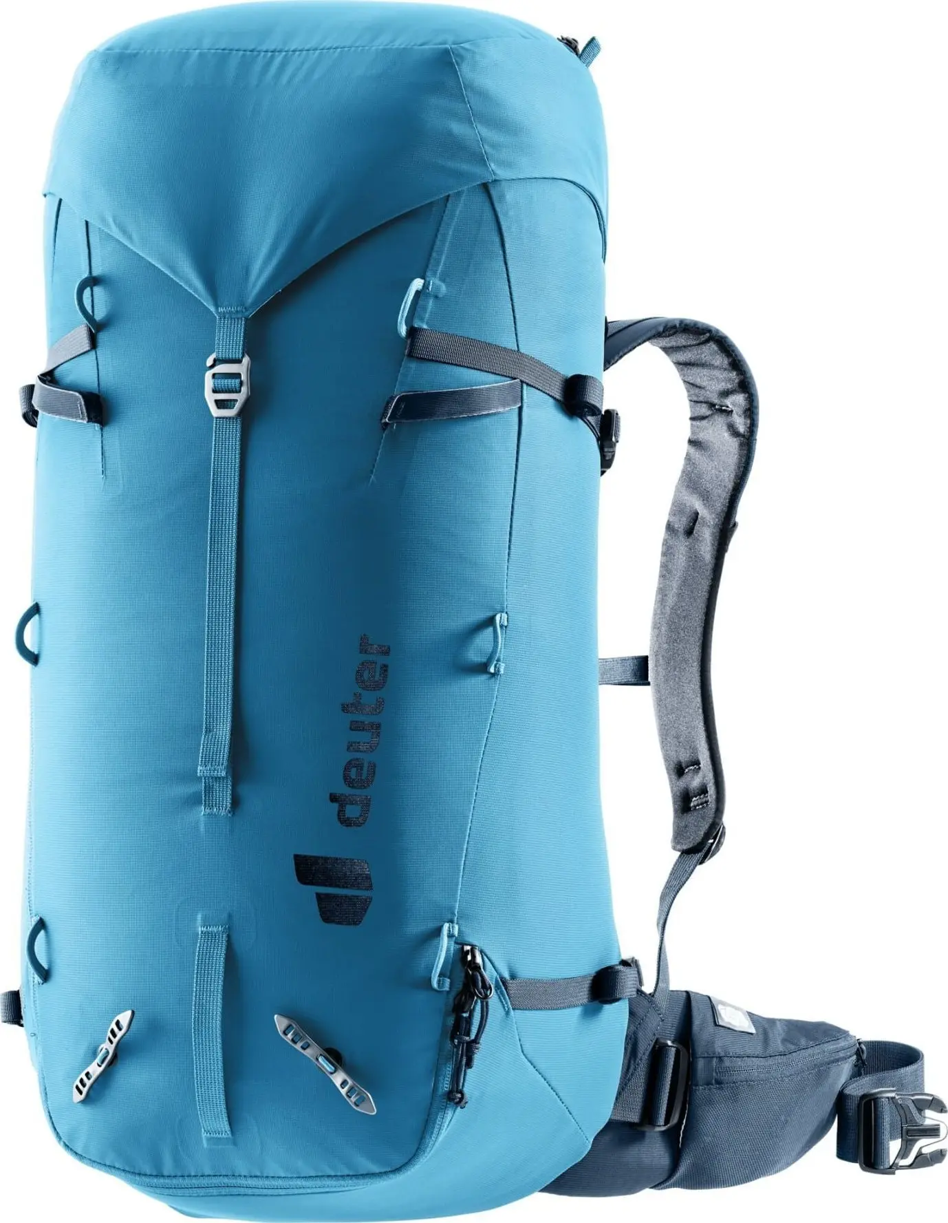 Reput ja reput + Deuter + 336152313820