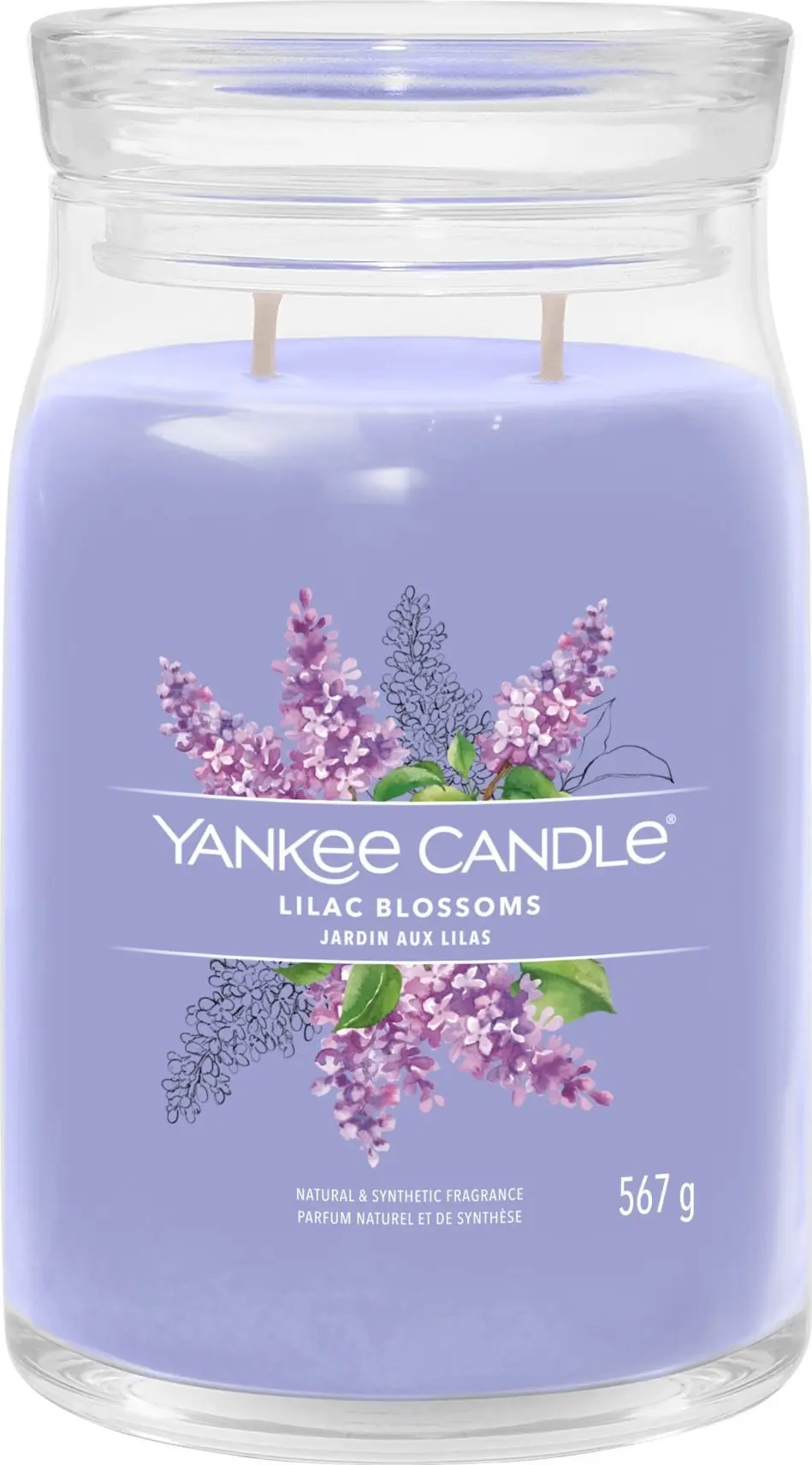 Αξεσουάρ κόμματος + Yankee + 1629963E