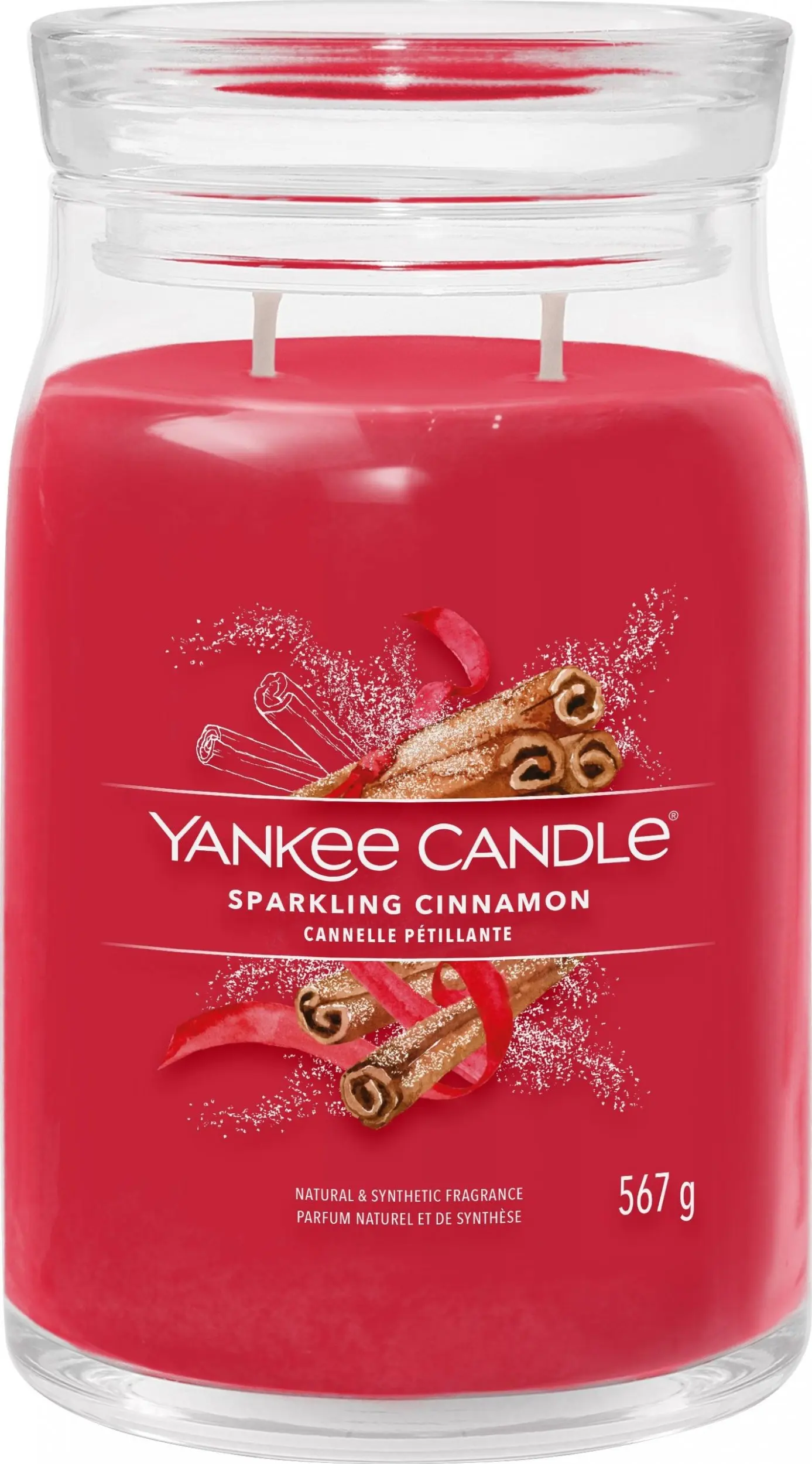 Aromaterapia + Yankee + 1629975E