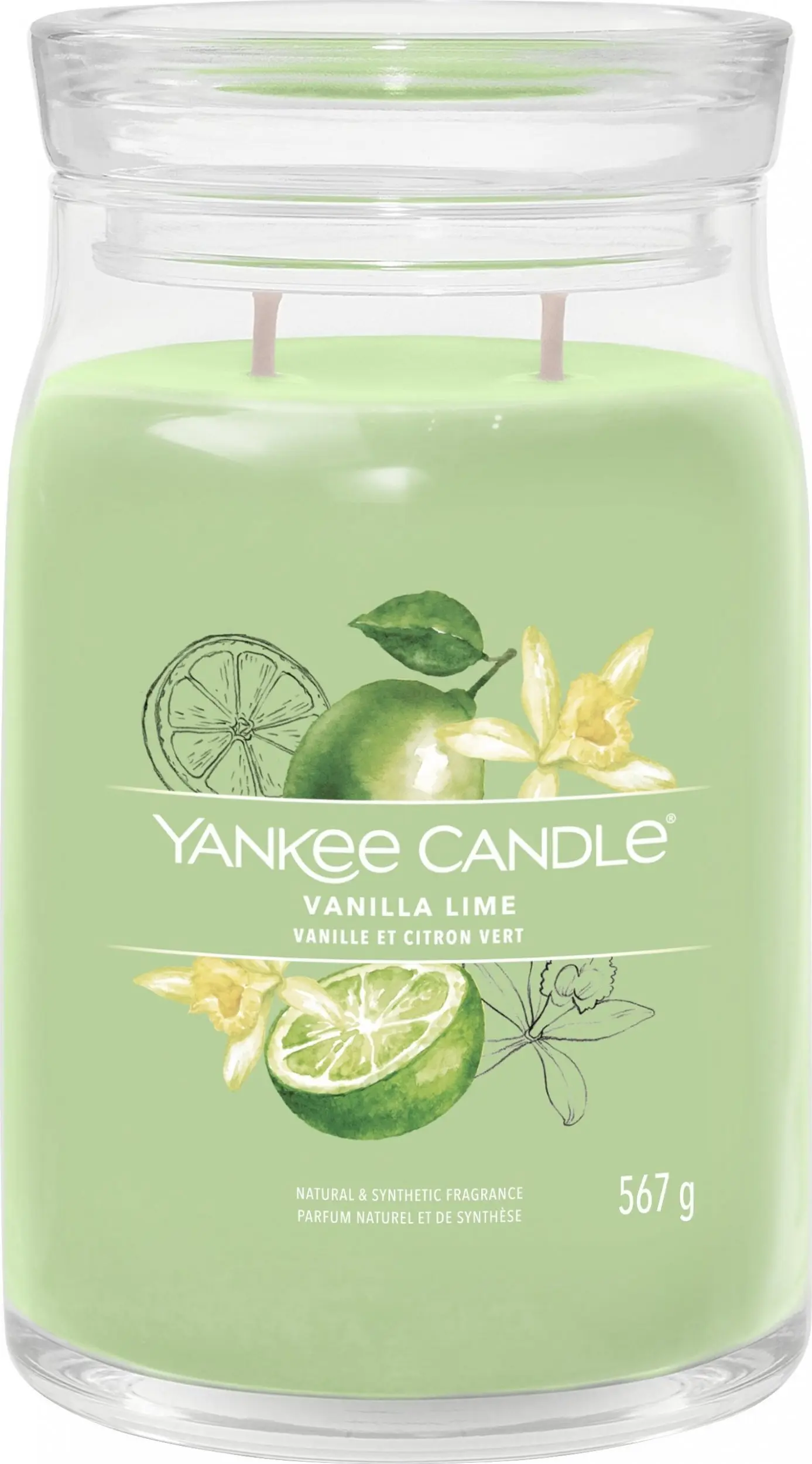 Αξεσουάρ κόμματος + Yankee + 1630694E