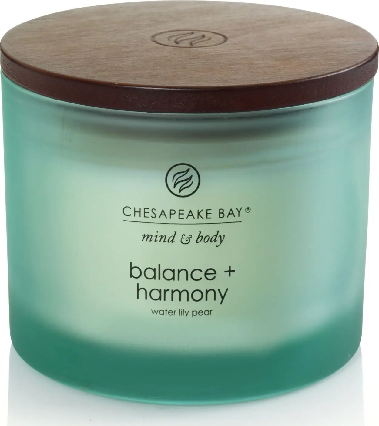 Аксесуари для вечірок + Chesapeake + PT40238E