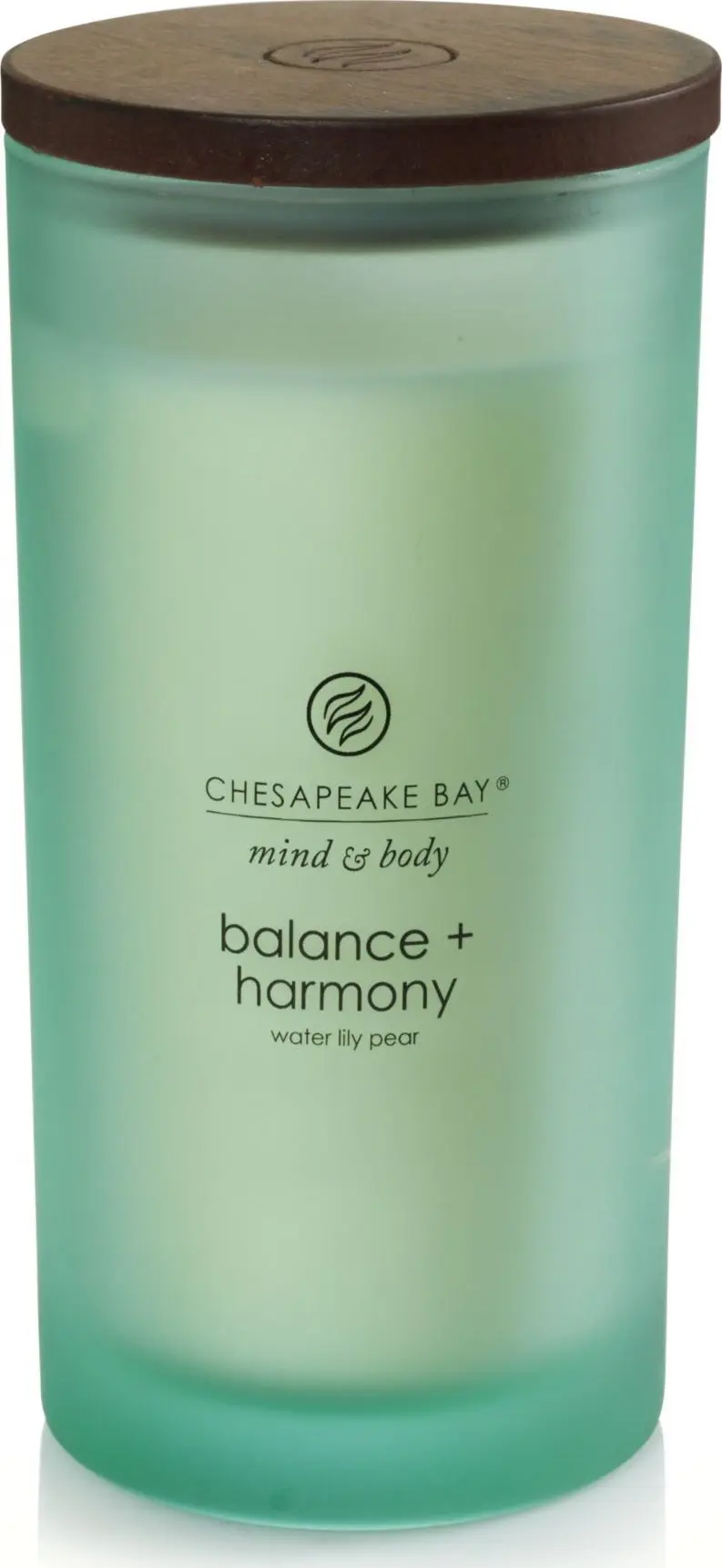 Aromaterapia + Chesapeake + PT31921E