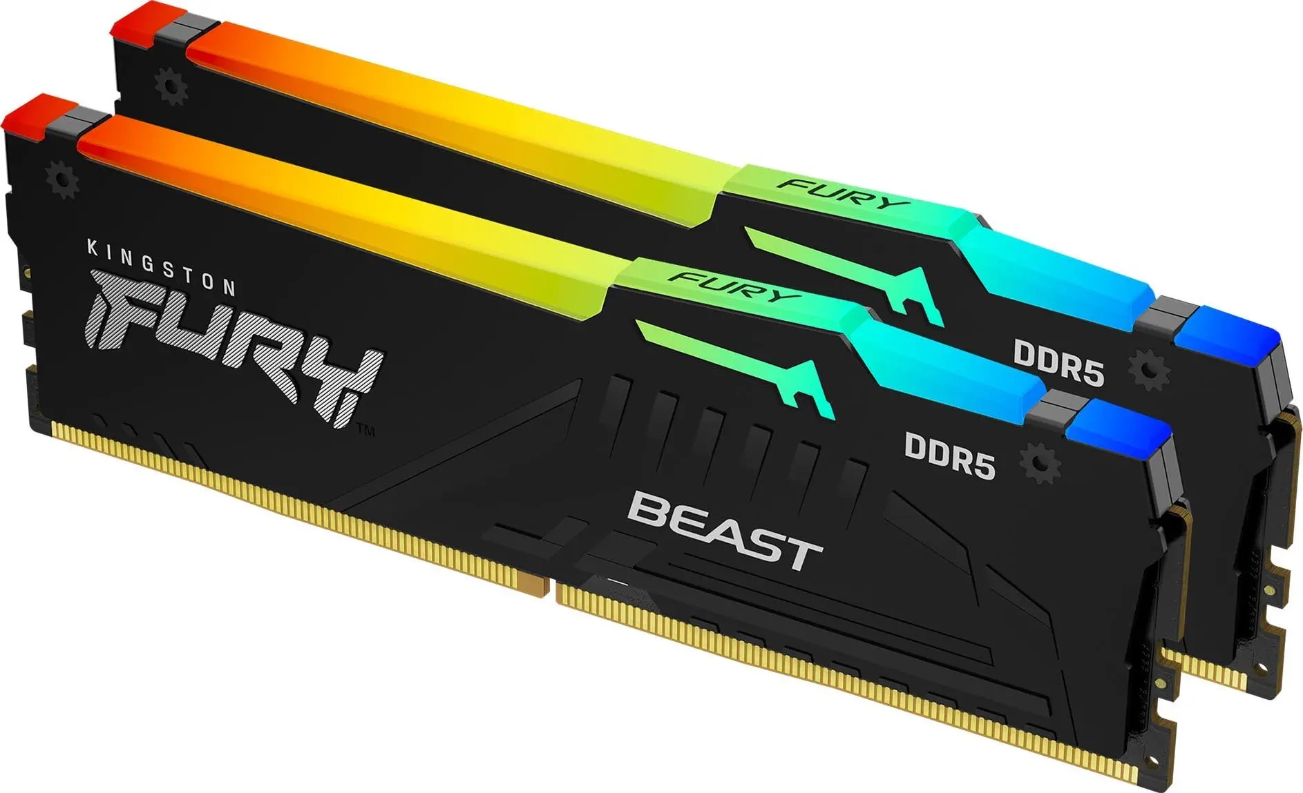 RAM + Kingston + KF560C36BBEAK2-16