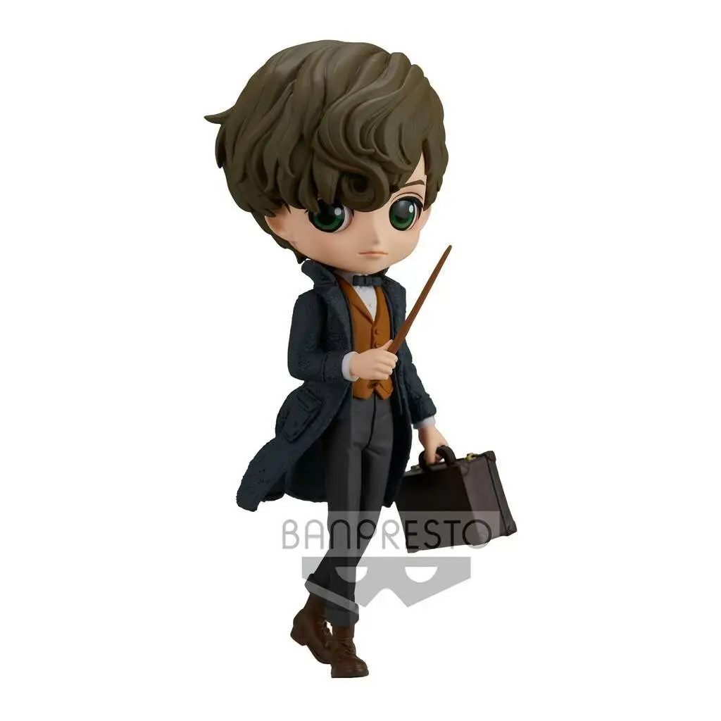 Фігурки + Banpresto + BP18523P
