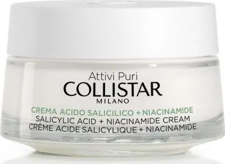 Arcápolás + Collistar + 8015150218887