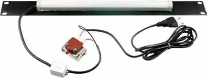 IKT-Kabel + Intellinet + 715850