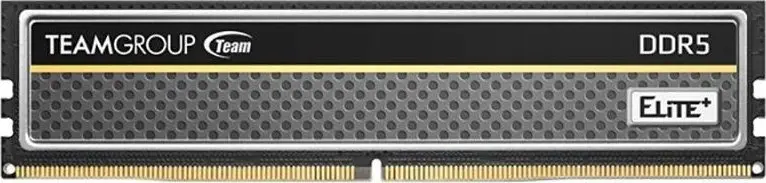 RAM + Team Group + TPBD516G5600HC4601