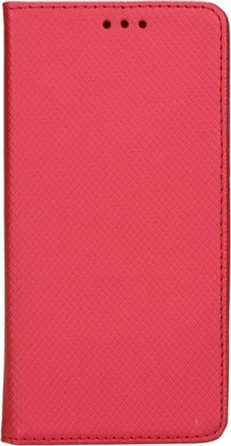 Protective Covers & Cases + No name +  