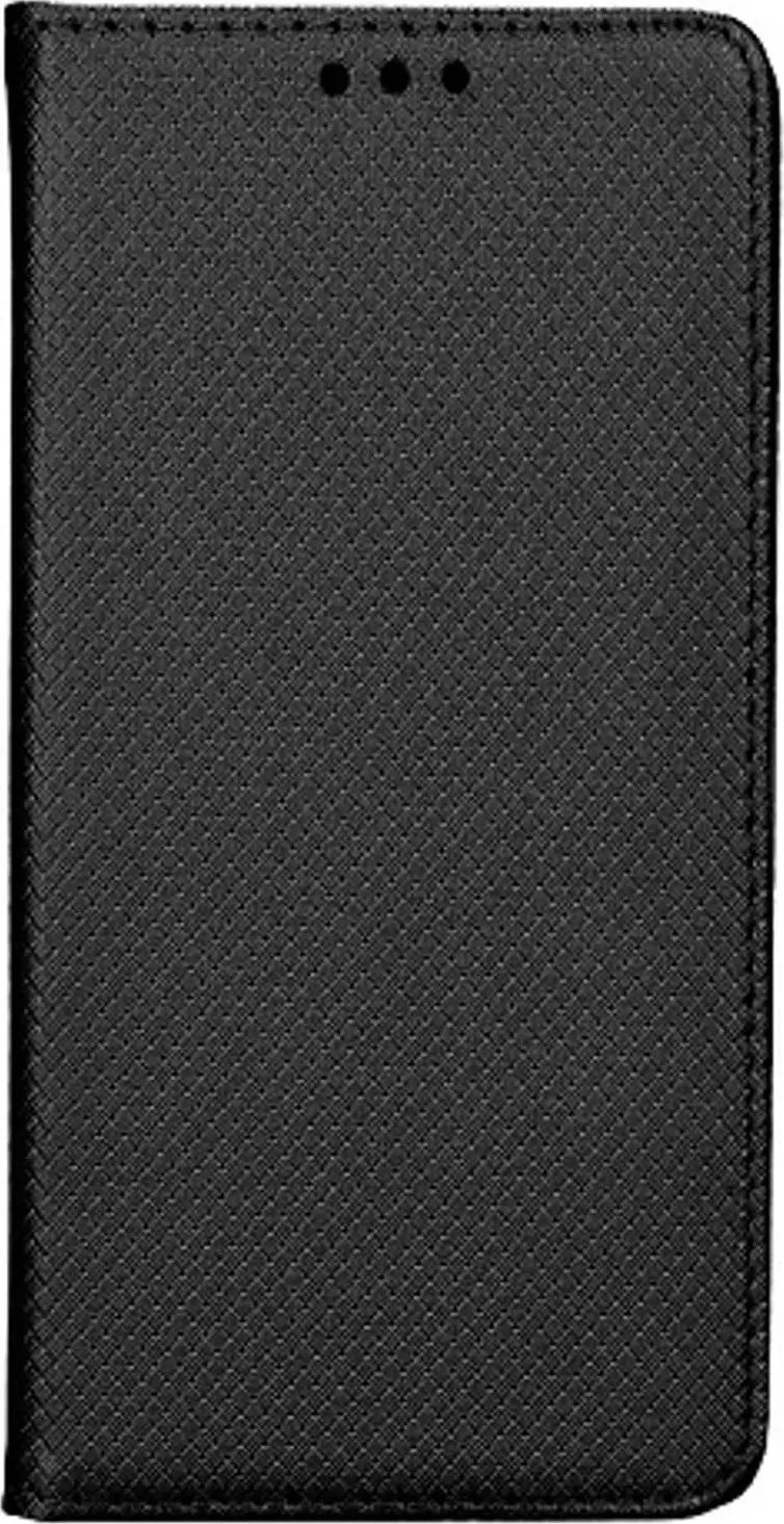 Protective Covers & Cases + No name +  