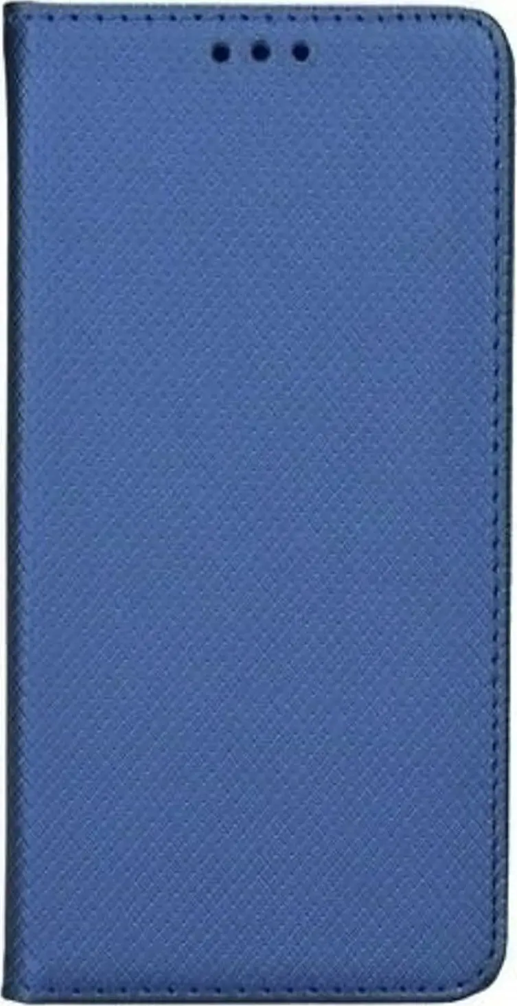 Protective Covers & Cases + No name +  