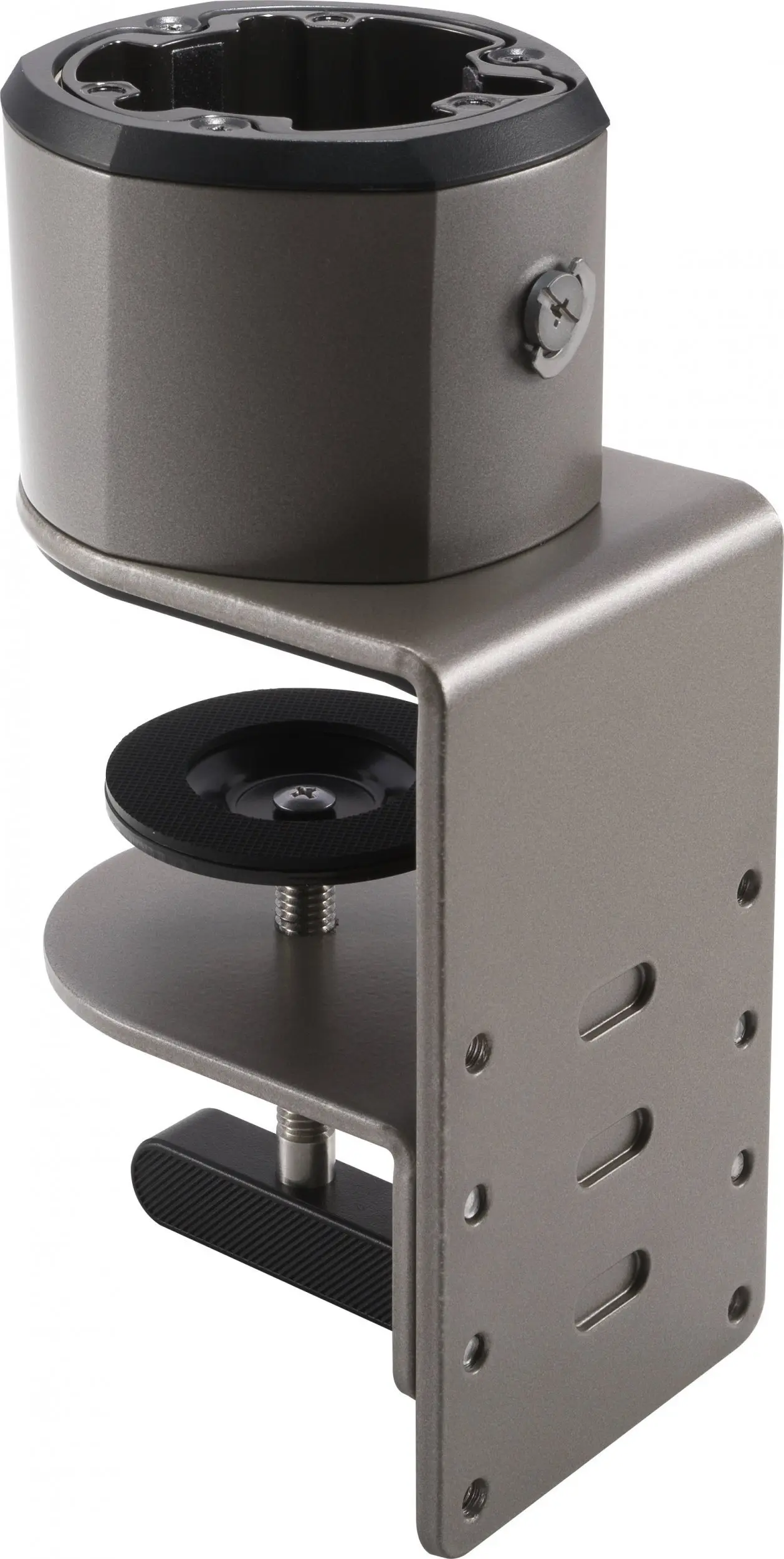 Accessoires pour projecteurs + Asus + 90LA00I7-B01170