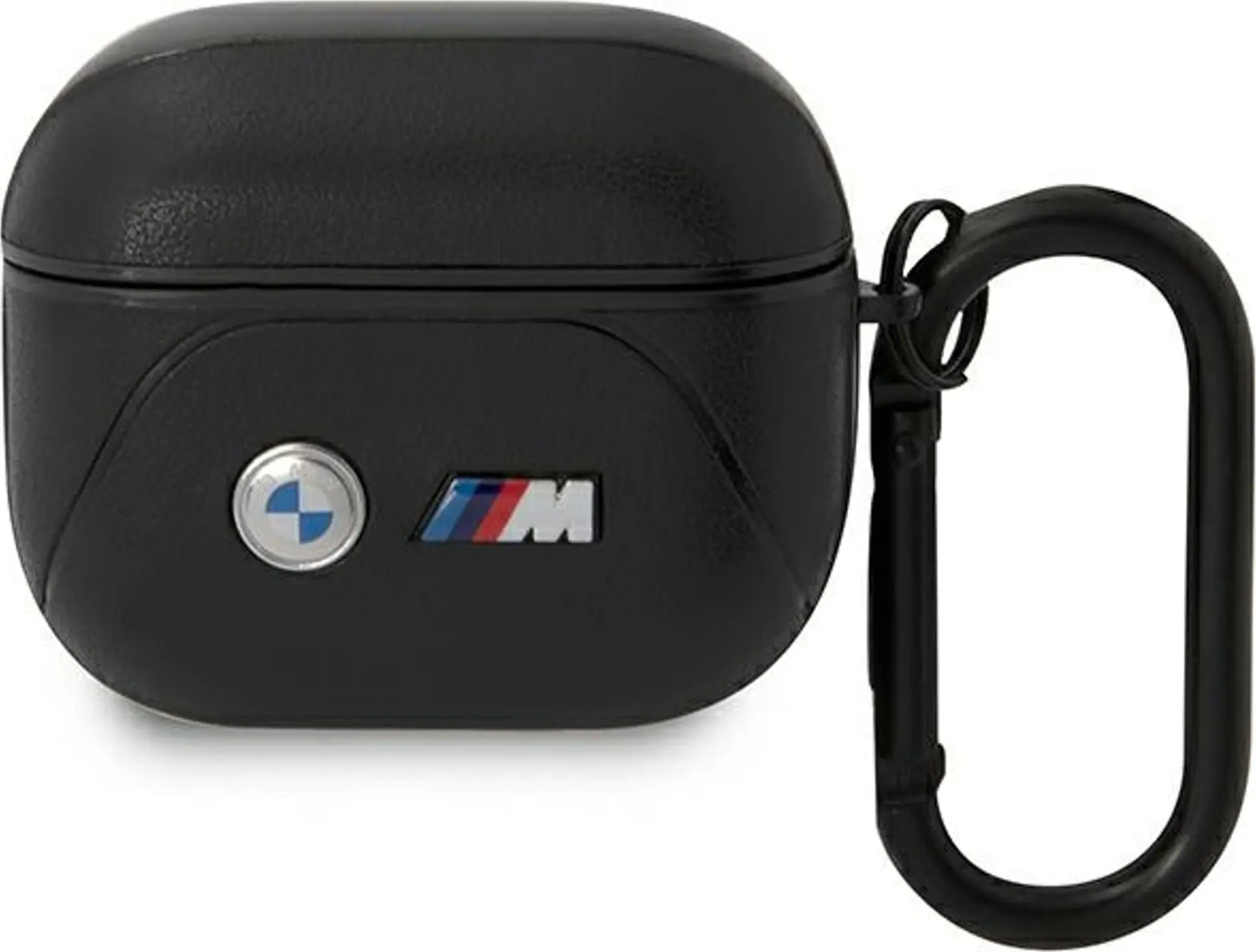Karbid ja katted + BMW + BMA322PVTK