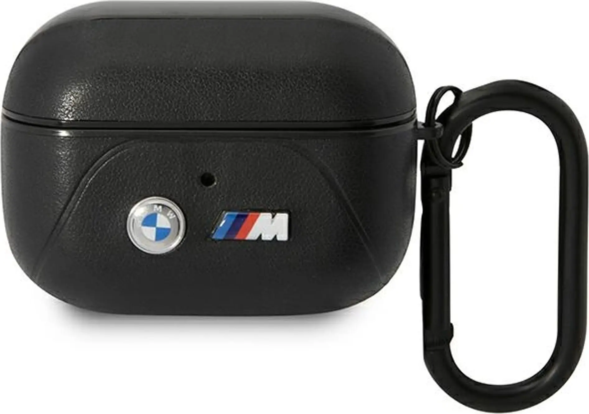 Karbid ja katted + BMW + BMAP22PVTK