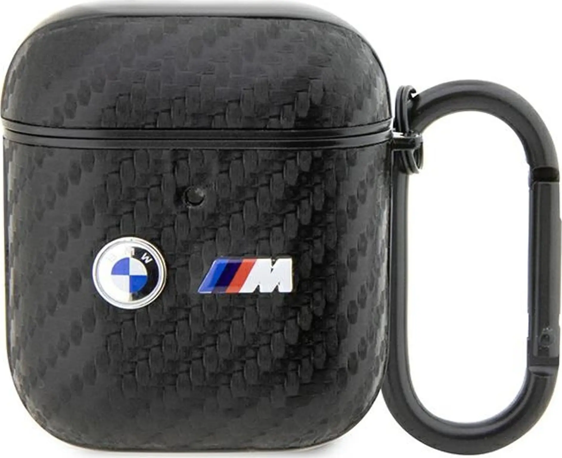 Karbid ja katted + BMW + BMA2WMPUCA2