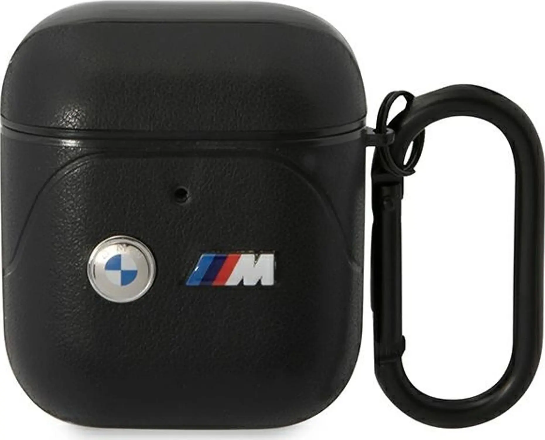 Karbid ja katted + BMW + BMA222PVTK
