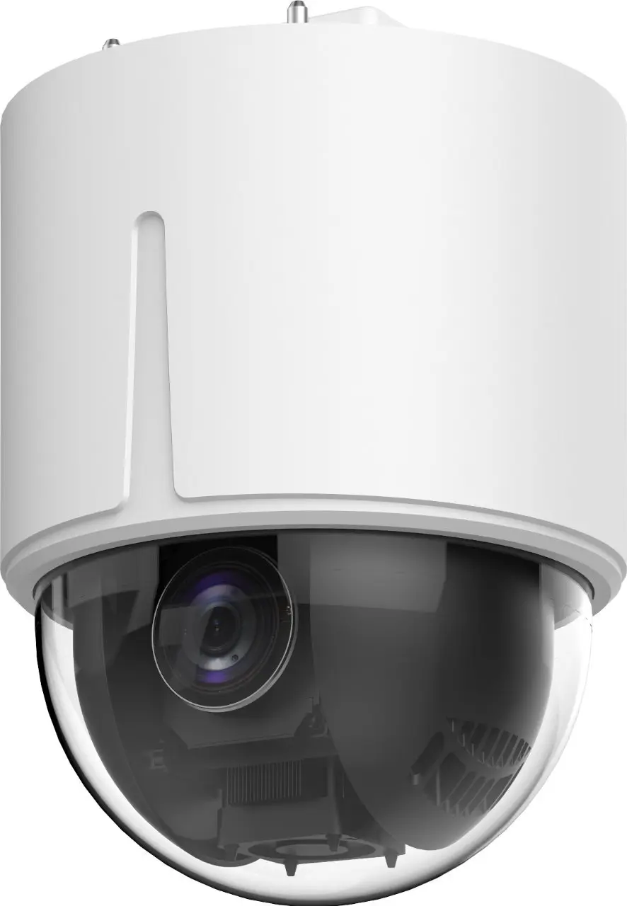 IP-camera's + Hikvision + DS-2DE5225W-AE3 (T5)