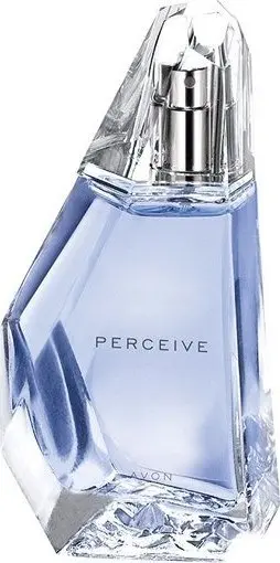Naiste parfüümid + Avon + 5050136689520