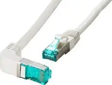 Cables and leads  + EFB + MK6001W.1G