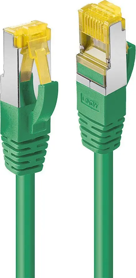 Telecommunicatiekabels + Lindy + 47646