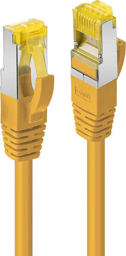 Telecommunicatiekabels + Lindy + 47660