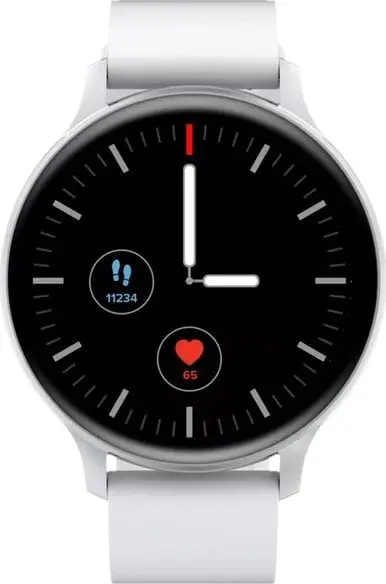 Smartwatche + Canyon + CNS-SW68SS
