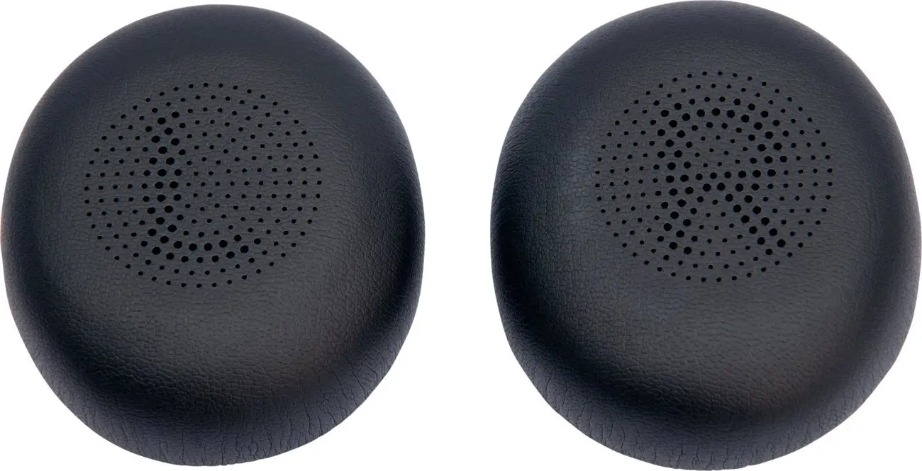 Kablar och ledningar + Jabra + 14101-83