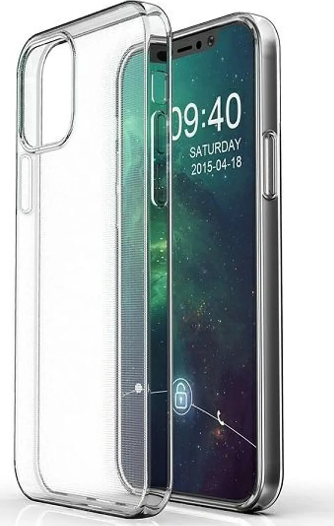 Protective Covers & Cases + No name +  