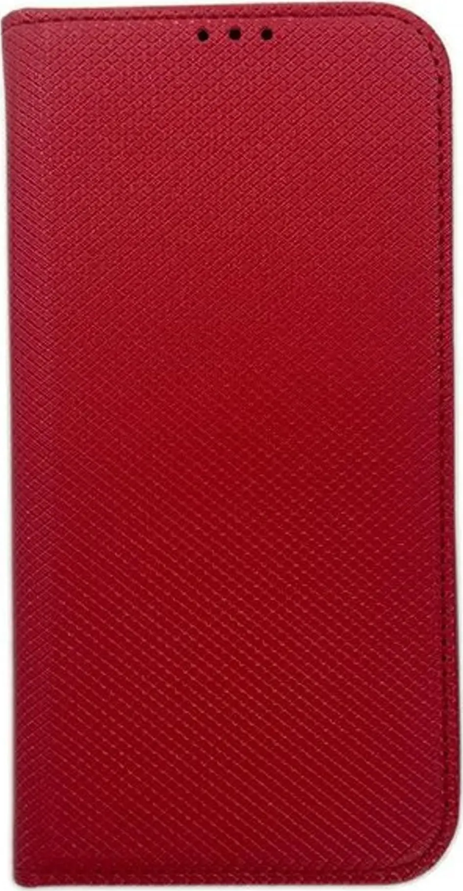Protective Covers & Cases + No name +  