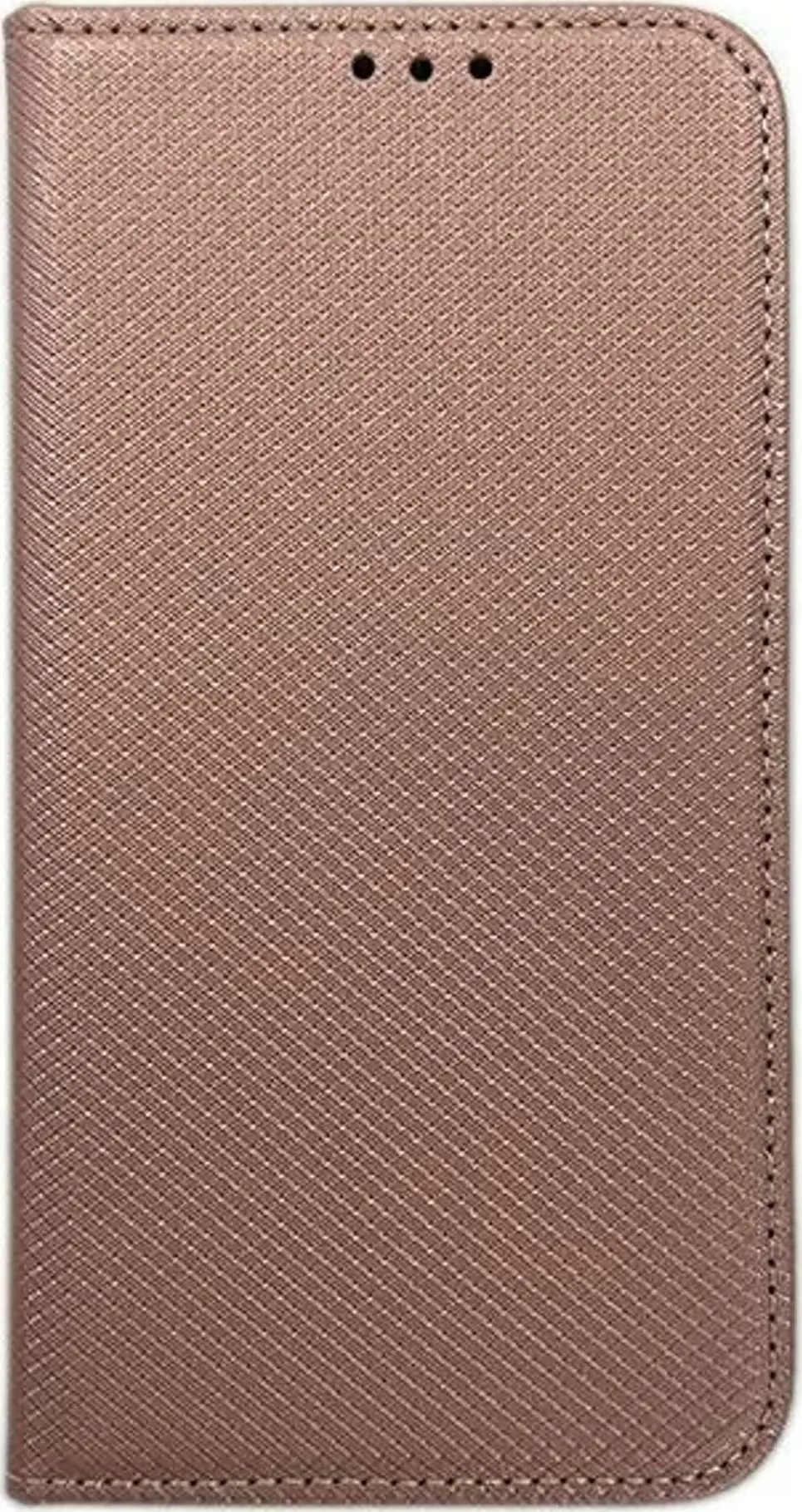 Protective Covers & Cases + No name +  