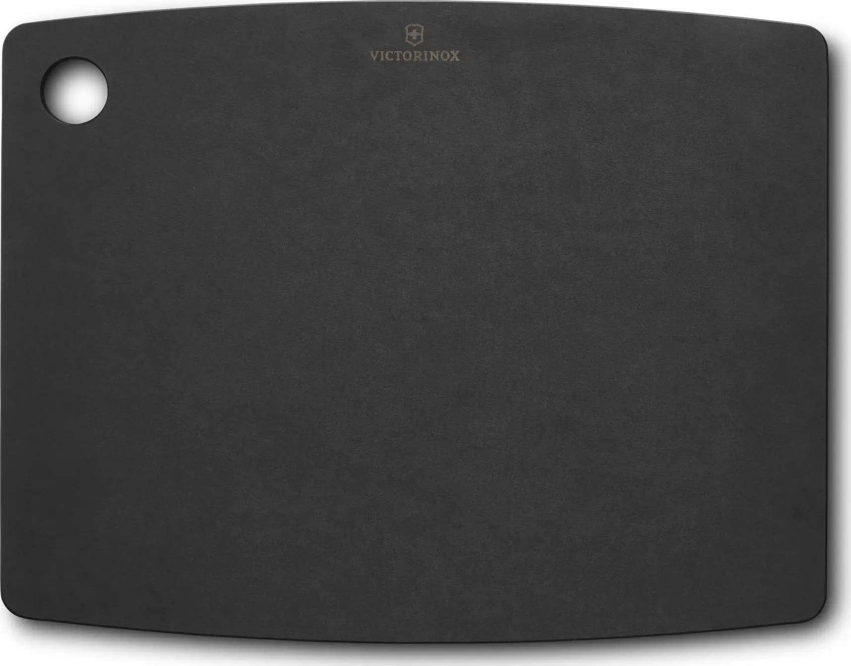 Pjaustymo lentos + Victorinox + 7.4122.3
