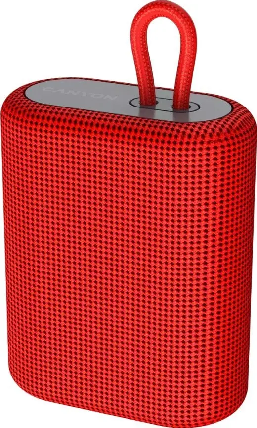 Columns & Speakers + Canyon + CNE-CBTSP4R