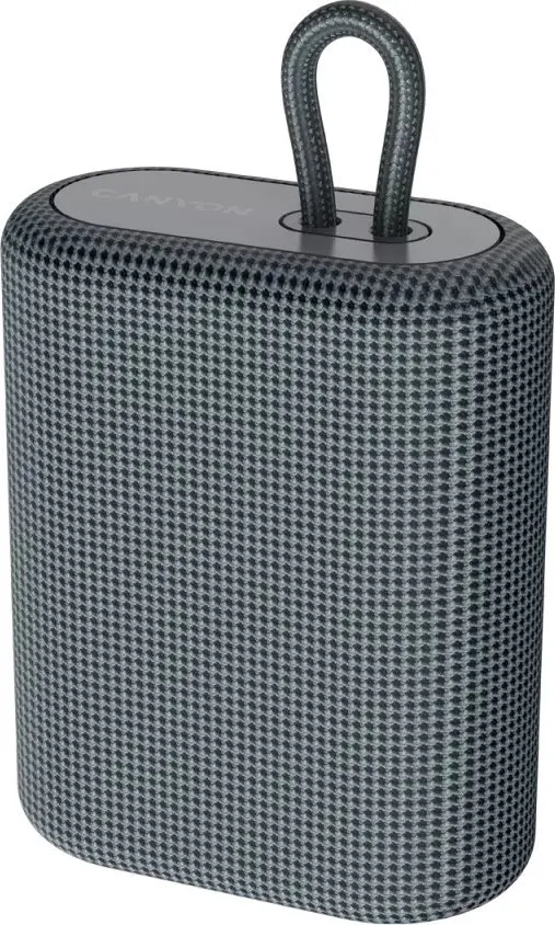 Columns & Speakers + Canyon + CNE-CBTSP4DG