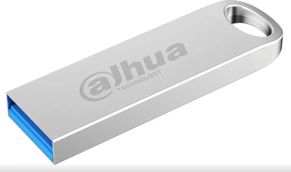 RAM + Dahua + USB-U106-30-16GB