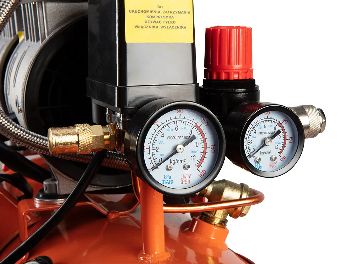 Car compressor Neo 12K021 800 W | Ovolt
